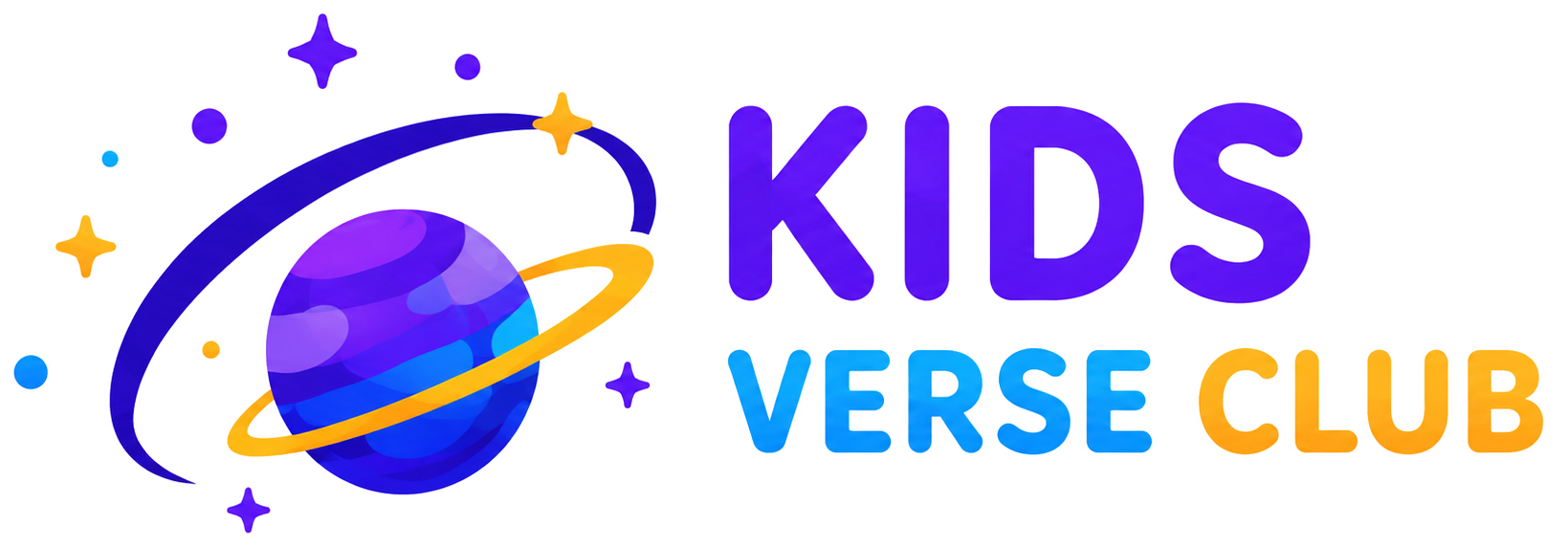 kidverse